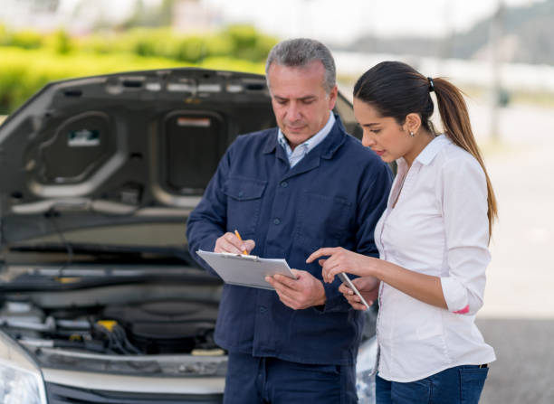 Local insurance for Summit County County drivers